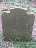image of grave number 48649